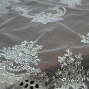 SAM_33675