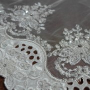SAM_3368