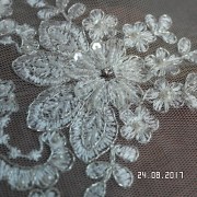 SAM_3370