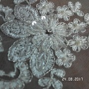 SAM_3371