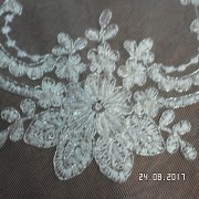 SAM_3372