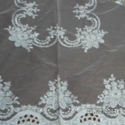 SAM_3373