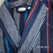 SAM_3396