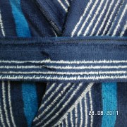 SAM_3397