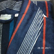 SAM_3398