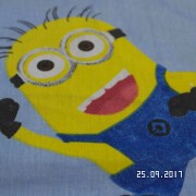 SAM_3401