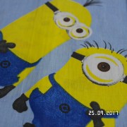 SAM_3402