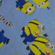 SAM_3403