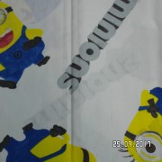 SAM_3405