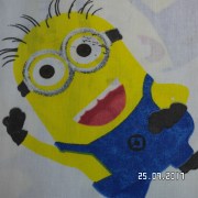 SAM_3406