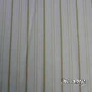 SAM_3526