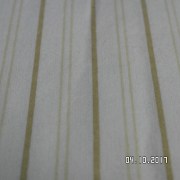 SAM_3528