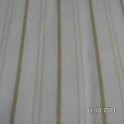SAM_3529