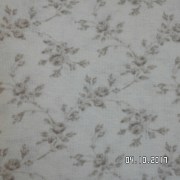 SAM_35346