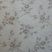 SAM_3535