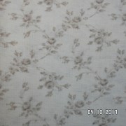 SAM_3536