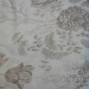 SAM_3539