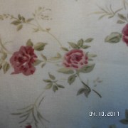 SAM_3546