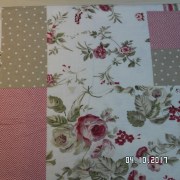 SAM_3548