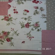 SAM_3549