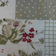 SAM_3551