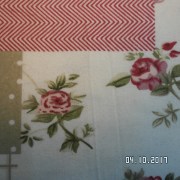 SAM_3552