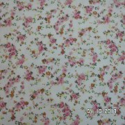 SAM_35586