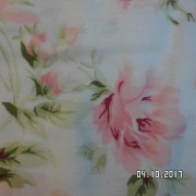SAM_3568
