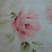 SAM_3571