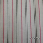 SAM_3572