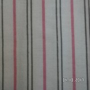 SAM_3573