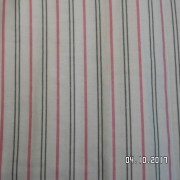 SAM_3575