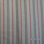 SAM_3576