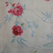 SAM_3578
