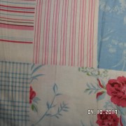 SAM_3583