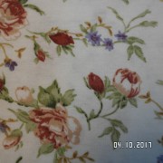 SAM_3588