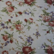 SAM_3589