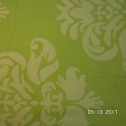 SAM_3591