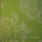 SAM_3593