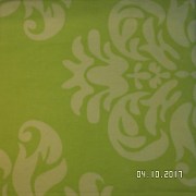 SAM_3594