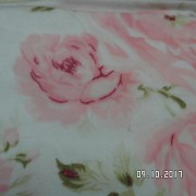 SAM_3625