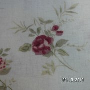 SAM_3628