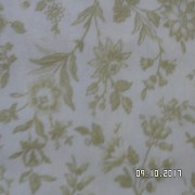 SAM_3630
