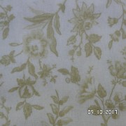 SAM_3631