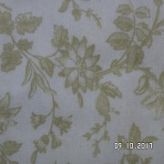 SAM_3632