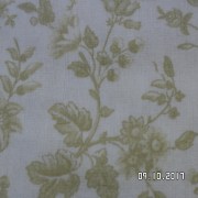 SAM_3633