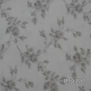 SAM_3638