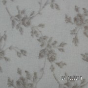 SAM_3639