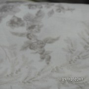 SAM_3643