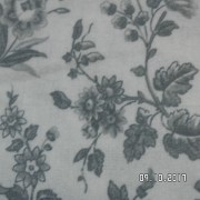 SAM_3682